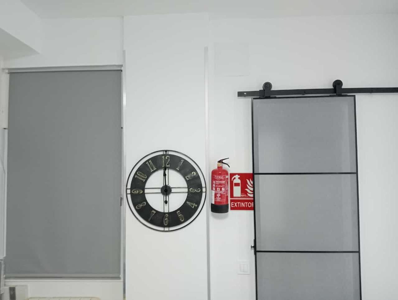 Malasana Palma Studios — Photos 3
